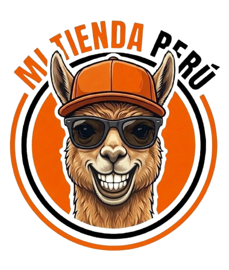 Mi Tienda Perú